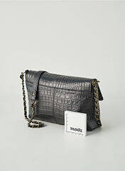 Sac or PIECES pour unisexe seconde vue