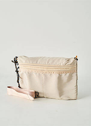 Sac beige TAIKAN unisexe