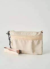Sac beige TAIKAN pour unisexe seconde vue