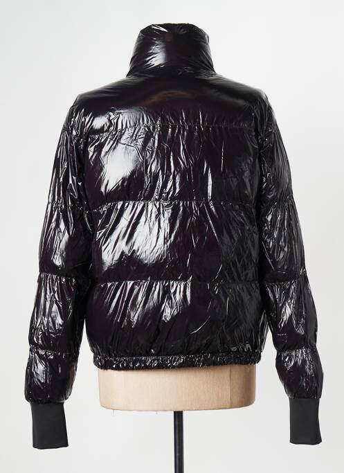 Doudoune multicolore DUALIST pour femme