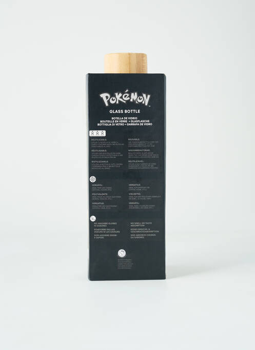 Divers maison rouge INNELEC pour unisexe