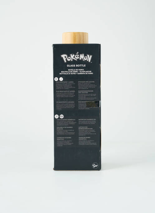 Divers maison rouge INNELEC pour unisexe