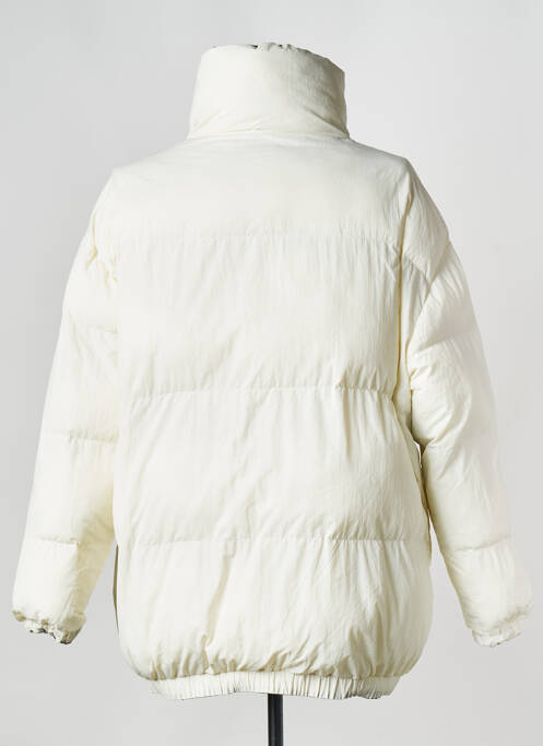 Doudoune or DUALIST pour femme