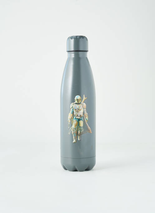 Divers maison bleu HALF MOON BAY pour unisexe