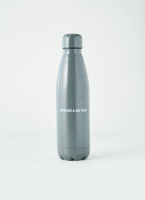 Divers maison bleu HALF MOON BAY pour unisexe