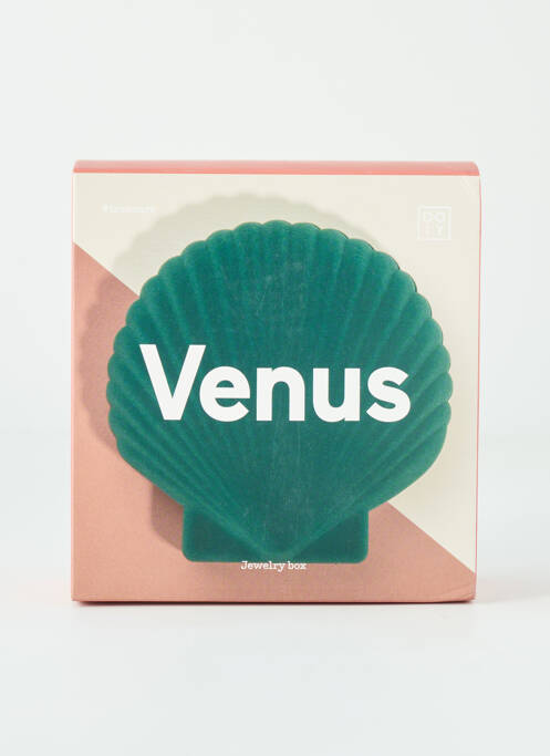 Divers maison vert DOIY pour unisexe