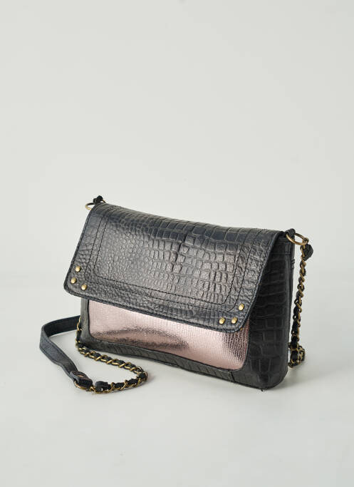 Sac or PIECES pour unisexe