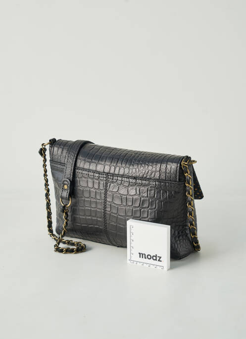 Sac or PIECES pour unisexe