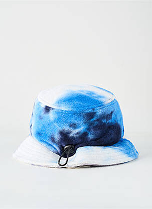 Bonnet noir BARTS unisexe