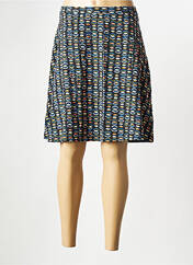 Jupe courte noir LA FIANCEE DU MEKONG pour femme seconde vue