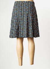 Jupe courte noir LA FIANCEE DU MEKONG pour femme seconde vue