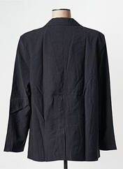 Veste casual noir LA FIANCEE DU MEKONG pour femme seconde vue