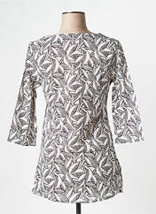 Blouse noir LA FIANCEE DU MEKONG pour femme seconde vue