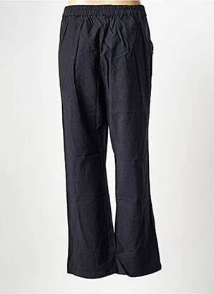Pantalon large noir LA FIANCEE DU MEKONG femme