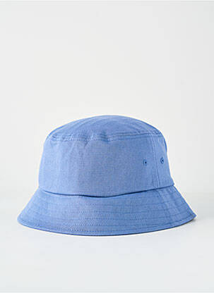 Bonnet bleu LEVI'S unisexe