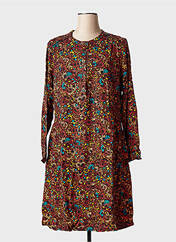 Robe courte noir LA FIANCEE DU MEKONG pour femme seconde vue