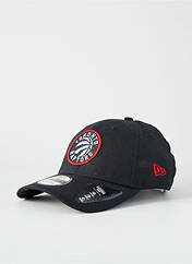 Casquette noir NEW ERA pour unisexe seconde vue
