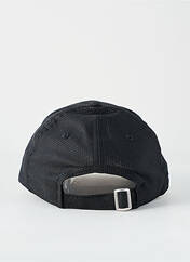 Casquette noir NEW ERA pour unisexe seconde vue