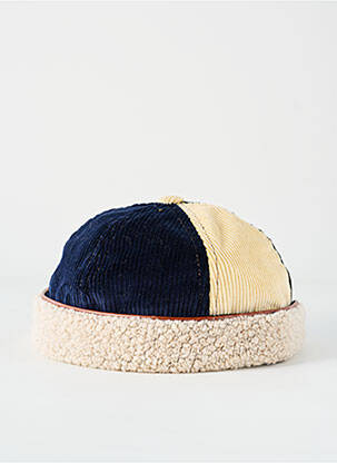 Chapeau multicolore BÉTON CIRÉ unisexe