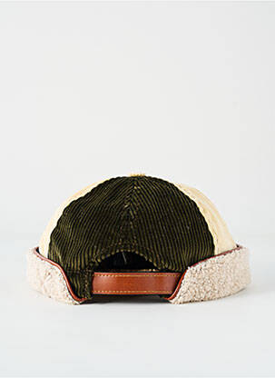 Chapeau multicolore BÉTON CIRÉ unisexe