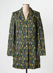 Veste casual noir LA FIANCEE DU MEKONG pour femme seconde vue