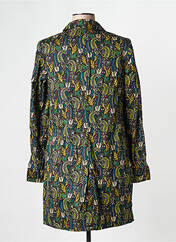 Veste casual noir LA FIANCEE DU MEKONG pour femme seconde vue