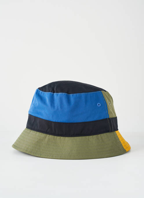 Bonnet noir BARTS pour unisexe