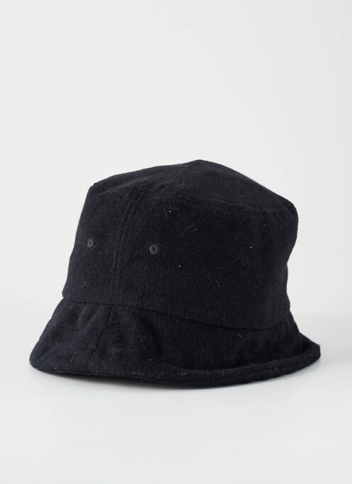 Bonnet noir LEVIS pour unisexe