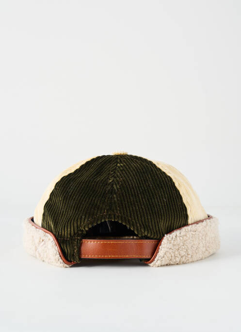 Chapeau multicolore BÉTON CIRÉ pour unisexe