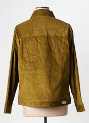 Veste casual vert LA FIANCEE DU MEKONG pour femme seconde vue