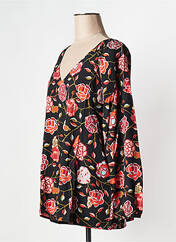 Blouse noir LA FIANCEE DU MEKONG pour femme seconde vue