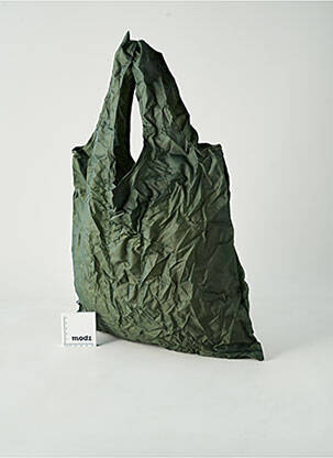 Sac vert DOIY unisexe