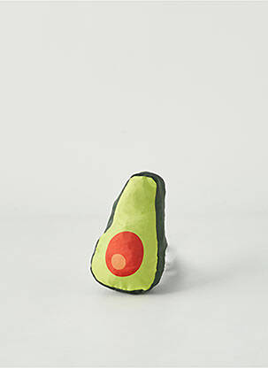 Sac vert DOIY unisexe