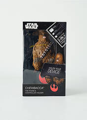 Divers maison multicolore EXQUISITE GAMING pour unisexe seconde vue