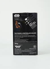 Divers maison multicolore EXQUISITE GAMING pour unisexe seconde vue