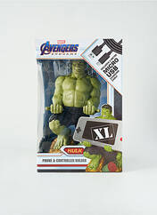 Divers maison vert EXQUISITE GAMING pour unisexe seconde vue