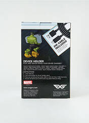 Divers maison vert EXQUISITE GAMING pour unisexe seconde vue