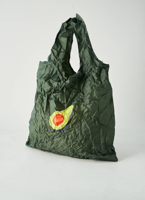 Sac vert DOIY pour unisexe