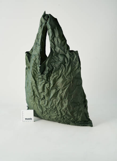 Sac vert DOIY pour unisexe