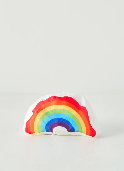 Sac blanc DOIY pour unisexe