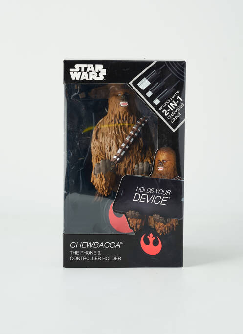 Divers maison multicolore EXQUISITE GAMING pour unisexe