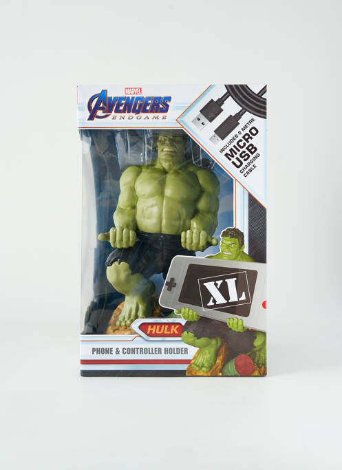 Divers maison vert EXQUISITE GAMING pour unisexe