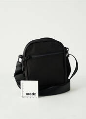 Sac noir FILA pour homme seconde vue