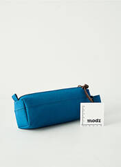 Trousse bleu HERSCHEL pour unisexe seconde vue