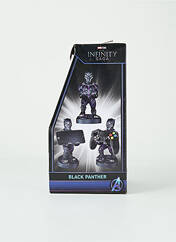 Divers maison noir EXQUISITE GAMING pour unisexe seconde vue