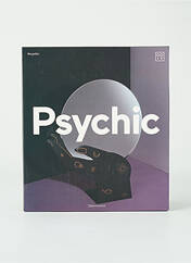 Divers maison multicolore DOIY pour unisexe seconde vue