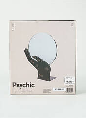 Divers maison multicolore DOIY pour unisexe seconde vue