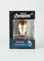 Divers maison noir INNELEC pour unisexe seconde vue