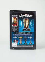 Divers maison noir INNELEC pour unisexe seconde vue