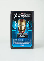 Divers maison noir INNELEC pour unisexe seconde vue